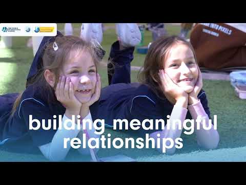 Video One World International School
