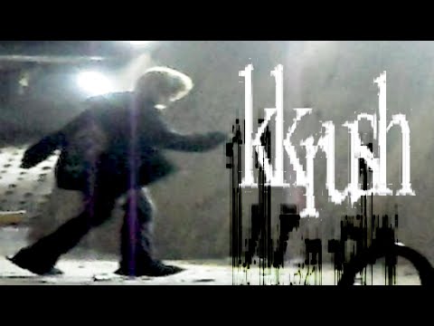 Video thumbnail for kkrush