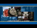 Thomas Y Sus Amigos Dos Cuatro Seis Y Ocho Son Temporada 14 18 Canciones Con Letra HD