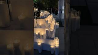 Download lagu Ignite your fire 🔥 #candlelovers #candles #pearledcandles #candlepearls mp3