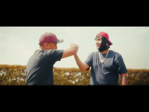 OG Seven - MARIACHI ft. Flojorius