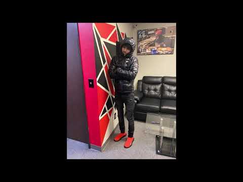 [FREE] Shittyboyz Babytron x 80's Sample Type Beat 2020 - "Soul"