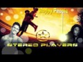 Prince Ital Joe Feat. Marky Mark - Happy People ...