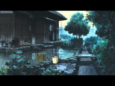 ∆sϮrxƞ∆vϮ∆ x RuteQ - internetjazz