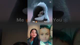 Download lagu me and Didi mp3 Download lagu me and Didi mp3