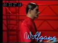 Kraftwerk - Die Roboter 