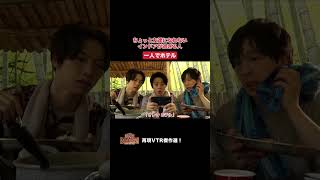 【踊る!さんま御殿!!】ひと言体験談再現VTR傑作選「忘れられない夏休み編」#踊るさんま御殿 #さんま御殿 #さんま御殿体験談 #明石家さんま #再現 #切り抜き #おすすめ #shorts