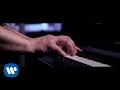 Yahir - Fue ella, fui yo - En Vivo (Video Oficial ...