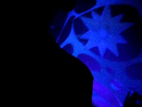 Ravers Are Twisted  - Evil Activities