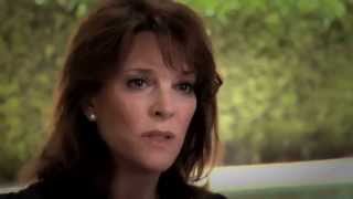 Download lagu Intimacy - 'Secrets of Love' iTunes Movie, AmazonPrime, YouTube Red,  and DVD mp3 Download lagu Intimacy - 'Secrets of Love' iTunes Movie, AmazonPrime, YouTube Red,  and DVD mp3