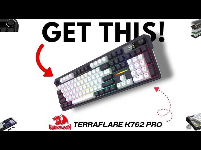 Judge.me YouTube video placeholder