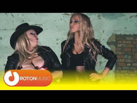 Bass Deejay & Johnny King - Shine (Official Music Video)