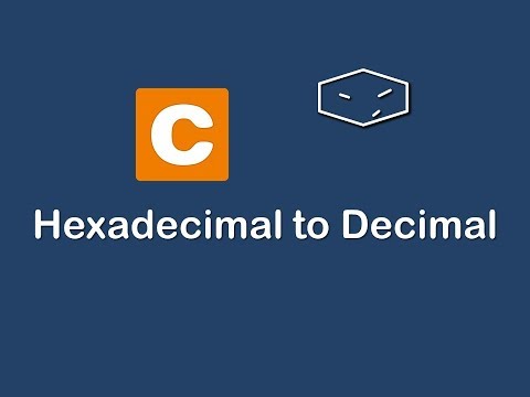 perimeter of rectangle in c