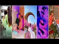 Main Tenu Samjhawan Ki WhatsAppStatus YTShorts ShortsVideo AliaBhatt AestheticLyrics Mood