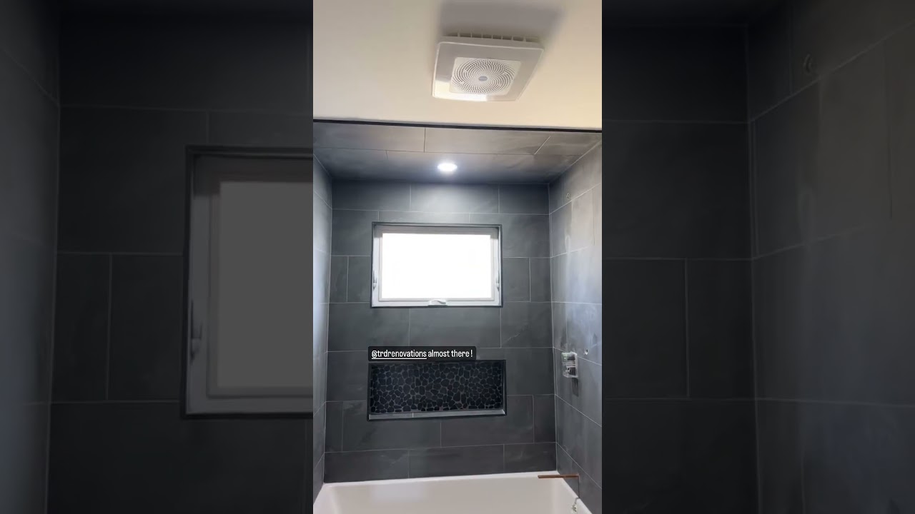 External video