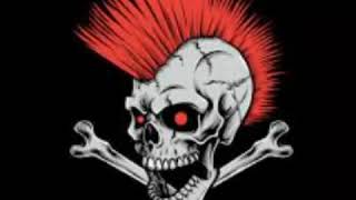 Face To Face - Popeye The Sailor Man