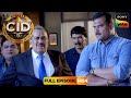 3 गवाहों के Different Statements को कैसे सुलझाएगी CID CI