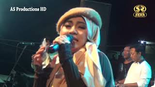 Download lagu OM SERA BENCI KU SANGKA SAYANG mp3