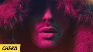 Video Obsesión de Cheka