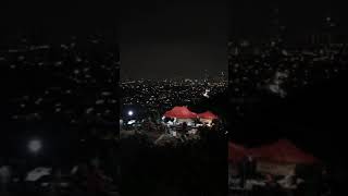 preview picture of video 'wancastelo@bukit ampang'