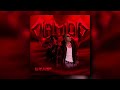 Zamio P All Day All Night Ft Youd Salavan NEW Remix VERSION Official Audio