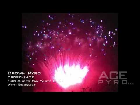 download lagu mp3 mp4 Cp080, download mp3 Cp080 free download mp3, download mp3 Cp080