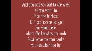 The Scene Aesthetic - Birds And Boats