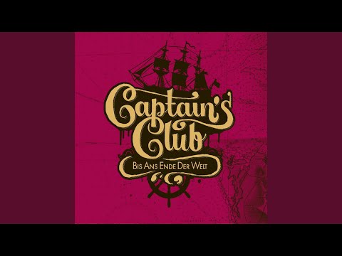 Hey Brother Pour the Wine