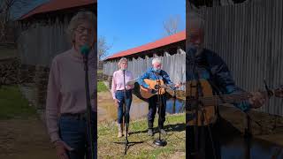 &quot;BLAZE OF GLORY&quot;