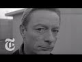 Wings of Desire' | Critics' Picks | The New York Times