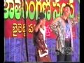 Ninna Kuttesinadi By Kala Kiran Reddemma