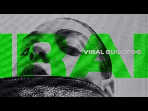 💻 VIRAL SUCCESS (Content Creator x Exposure Sub) *AMPLIFIED*