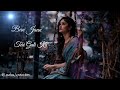 Ki Jab Tak Jiyu Main Jiyu Sath Tere Song Status🎶 Tulsi Kumar female version ❤️ sad+love song