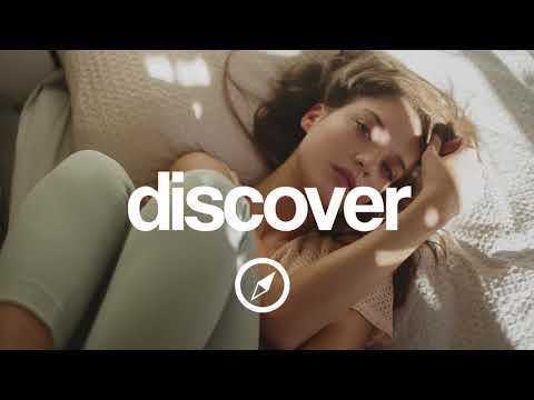 Rossi Sure - Take Over Control