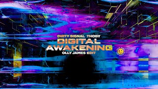 Dirty Signal - Digital Awakening video