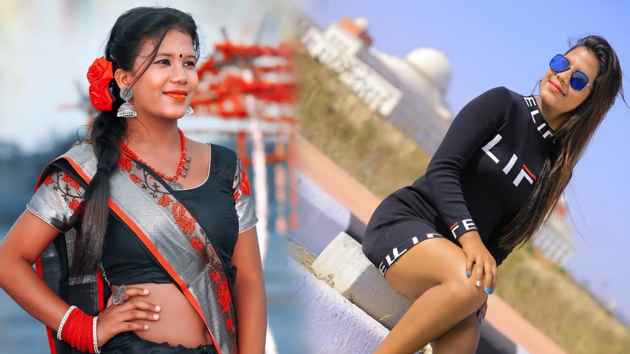 #viral Mor BoyFriend • Singer Suman Gupta • New Nagpuri Sadri Ranchi Girls Dance Video 2022 • Ankita