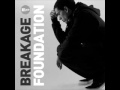 Breakage - Temper 