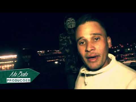 MC Bob Boladão, MC Renan R5, MC Pajé, MC Alan LD, MC Kadu, MC GH, MC Deko DK - Medley