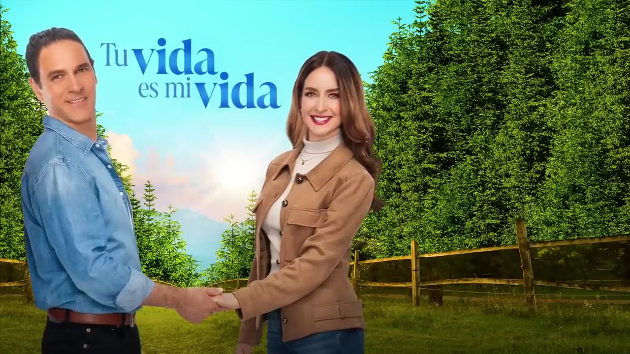 Imagen predeterminada