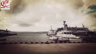Download lagu ( ) ' INAQ || Lagu Daerah Kedang Lembata ' mp3 Download lagu ( ) ' INAQ || Lagu Daerah Kedang Lembata ' mp3