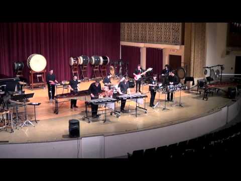 Boomerang - Harry Breuer