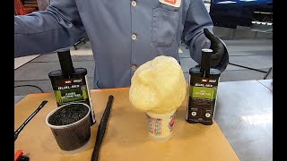 Training Series - Episode 10: Sound Dampening