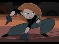 Kim Possible Season 4 Intro