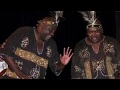 Sakala brothers - Sandra ku Kabwata