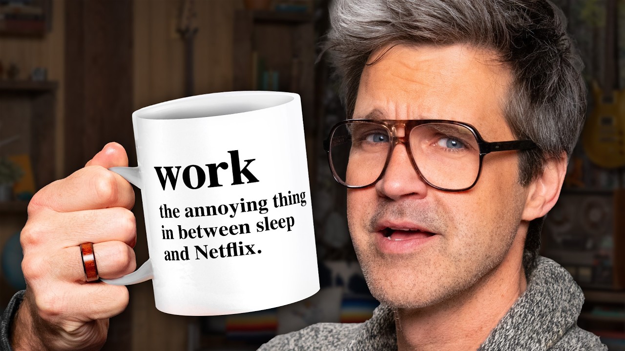 Is This The Cringiest Thing You Can Put On A Gift?