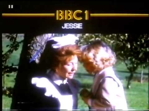 BBC1 | continuity | 11th December 1982