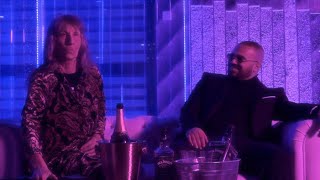 Download lagu DZ - Le chant des calibres (LCDC - Clip Officiel) mp3 Download lagu DZ - Le chant des calibres (LCDC - Clip Officiel) mp3