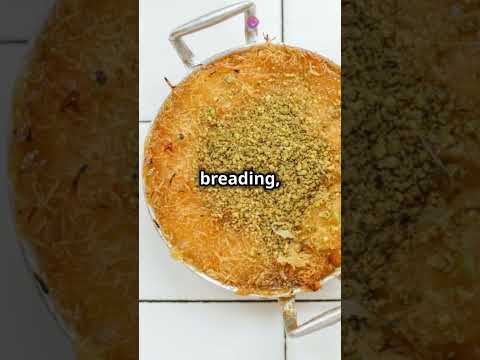 Panko Bread Crumbs: The Secret to Crispy Perfection!