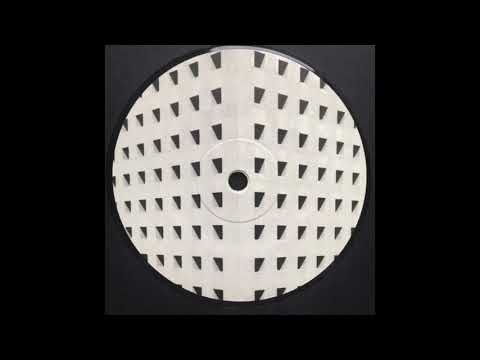 Pîrvu - Simpozion (MEANDER 31)