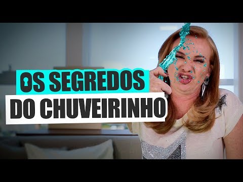 download lagu mp3 mp4 Sexo No Chuveiro, download lagu Sexo No Chuveiro gratis, unduh video klip Sexo No Chuveiro